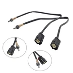 2PCS Front Rear Oxygen Sensor Fit Harley-davidson 2012-2017 32700006 32700005. Fixed Price $44.81.