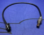 Suzuki Oxygen Sensor Gsxr 600/750 2011-2025 Oem 18213-23H01. Fixed Price $24.92.
