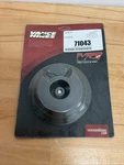 Vance & Hines Skull Cap VO2 Grenade Air Cleaner Insert 71043. Fixed Price $143.99.