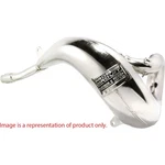 Pro Circuit Platinum 2 Pipe KTM300XC/XC-W '11-16 0951130. Fixed Price $310.73.