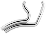 Sharp Curve Radius Series Complete System For Yamaha XVS950 V-star 2009-2016. Fixed Price $579.99.