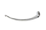 Shifter Lever Chrome For Harley-davidson. Fixed Price $67.99.