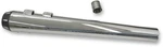 Bassani Xhaust 2:1 Muffler - Chrome Megaphone 1F17R. Fixed Price $449.99.