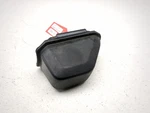 18-24 Honda GL1800 Goldwing Rear Right Exhaust Muffler Hanger Cover. Fixed Price $24.99.