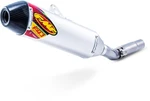 Fmf Offroad Factory 4.1 Slip-on Exhaust Rct S/o Mflr Alum W/car.... Fixed Price $671.99.