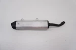Exhaust Muffler Oem Silencer Pipe 5HD-14753-00-00 Yamaha 00-01 #2. Fixed Price $91.80.