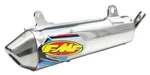 Fmf TURBINECORE-2 Spark Arrestor Muffler '02-07 Honda CR125R (021012). Fixed Price $202.37.
