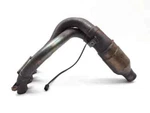 Exhaust Header Manifold Pipe 2016 Triumph Daytona 675 Abs 2789A. Fixed Price $169.44.