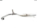 1996-2015 Honda Cmx 250 Rebel Left Exhaust Header Muffler Pipe. Fixed Price $88.95.