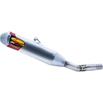 Q4 Hex Spark Arrestor Slip-on 1821-2039 79-42393 357690 FMF042393. Fixed Price $404.99.