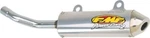 Fmf 023038 Powercore Silencer. Fixed Price $192.37.