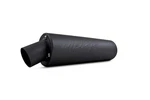 Mbrp Utility Series Slip-on Exhaust AT-7010UT Universal. Fixed Price $164.99.