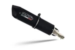Kawasaki KLX250S 2009-2017 Exhaust Gpr Full System Furore Nero. Fixed Price $835.00.