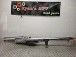 Nto 1995-2007 Honda VT1100C Shadow Ace Exhaust Pipe Muffler Spirit Sabre Custom. Fixed Price $342.95.