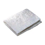 Dg Performance 98-1000 Mx Silencer Repacking Kit. Fixed Price $31.75.