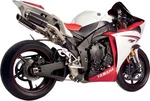 Hot Bodies 80901-2400 Mgp Slip-on. Fixed Price $650.16.