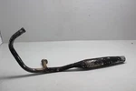 1996-2015 Honda Rebel CMX250C Left Exhaust Header Pipe Muffler. Fixed Price $60.00.