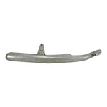1972 Kawasaki H2 Mach Iv Center Exhaust Pipe 18001-049. Fixed Price $269.99.