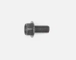 1987-2018 Kawasaki KLR650 Muffler Bolt 8X16 Oem 92153-0465. Fixed Price $24.99.