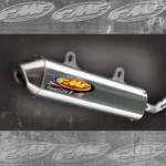 Fmf 20214 Powercore Silencer (6105900). Fixed Price $236.39.