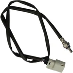 Feuling - 9907 12MM O2 Sensor, Narrow Band 29IN. Gray 4 Wire Connector B1. Fixed Price $69.95.