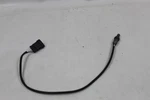 Ducati Panigale 959 1299 Oem Exhaust Muffler O2 Sensor Plug Bung 55212092A. Fixed Price $44.99.