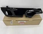 18415-MW5-870ZX Oem Honda 1998 GL1500SE Left Chamber Protector TYPE27 Motorcycle. Fixed Price $125.99.