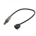 Honda Genuine Sensor, Oxygen (ngk) 36531-K1T-J11. Fixed Price $97.72.