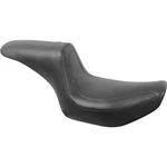 Mustang 75445 Fastback One-piece Seat. Fixed Price $455.00.