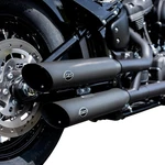 S&s Cycle 550-0735 (no Ship To Ca). Fixed Price $463.95.