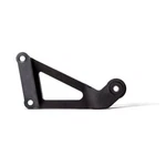 Akrapovic Exhaust Hanger Bracket Yamaha YZF-R25 2014-2022. Fixed Price $119.55.