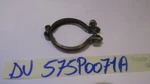 Exhaust Manifold Clamp Pipe Ducati Monster 937 + Plus 21 24. Fixed Price $36.17.
