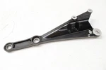 2017 Indian Scout Sixty Right Upper Brace Bracket Mount Assembly 5633742 16-21. Fixed Price $69.75.