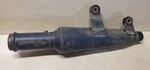 Kawasaki 18001-1109 Exhaust Muffler KDX400 1979 1980 KDX250. Fixed Price $284.99.