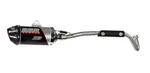 New!! Bbr D3 Exhaust System For Yamaha TTR50 2006-2026. Fixed Price $399.99.