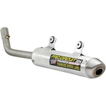 Ktm 250 300 2017-2019 Pro Circuit 304 Silencer Exhaust 1051725. Fixed Price $151.95.