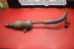 1983 Suzuki ALT125 Exhaust Pipe Muffler 14301-18904-H01. Fixed Price $99.99.