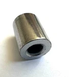 New Original Oem Kawasaki 92015-1983 Nut. Fixed Price $13.99.
