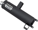 Dg 051-5325 Rcm Ii Slip-on Exhaust. Fixed Price $323.99.