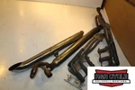 1995 Honda Goldwing GL1500SE Muffler Exhaust Silencer Pipe. Fixed Price $199.99.