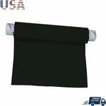 Non-slip Flexible Grip Material Two-sided Reusable Easy Clean Daily Use. Fixed Price $41.22.