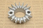 Nos Honda CA160 CB160 Exhaust Header Pipe Joint Flange 18231-216-000. Fixed Price $43.99.