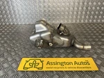 2021 Ducati Exhaust Pre Silencer Oem 57315441A. Fixed Price $681.55.