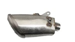 Suzuki Gsxs 1000 Exhaust Silencer 2015 To 2020. Fixed Price $122.76.