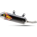 Fmf Turbinecore 2.1 Spark Arrestor Silencer 025267. Fixed Price $242.99.