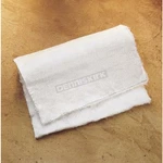 Vance & Hines Quiet Fiberglass Repacking Kit - 16108. Fixed Price $44.95.