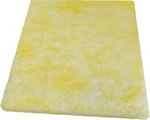 Helix 160-1110 Muffler Packing 2-STROKE. Fixed Price $28.06.