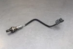 02-05 Interceptor VFR800 Oxygen O2 Exhaust Gas Lambda Sensor 36531-MCW-D01. Fixed Price $18.04.