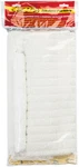 Fmf 4-STROKE Premier 4.1 Silencer Muffler Packing. Fixed Price $40.95.