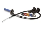 Motion Pro REV3 Throttle Kit 01-2960 Fits Yamaha Yz & WR450F 2014-2018. Fixed Price $198.29.